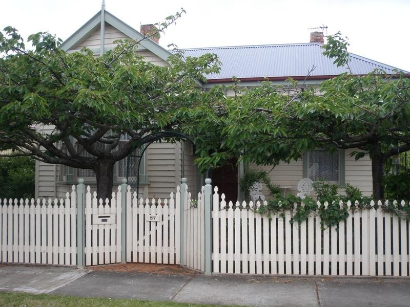 57 Gunn Street, Devonport TAS 7310