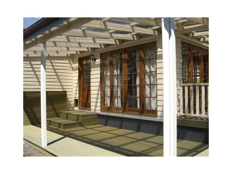 57 Gunn Street, Devonport TAS 7310