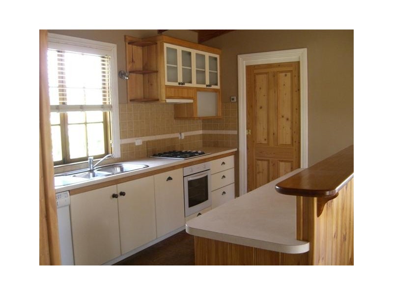 57 Gunn Street, Devonport TAS 7310