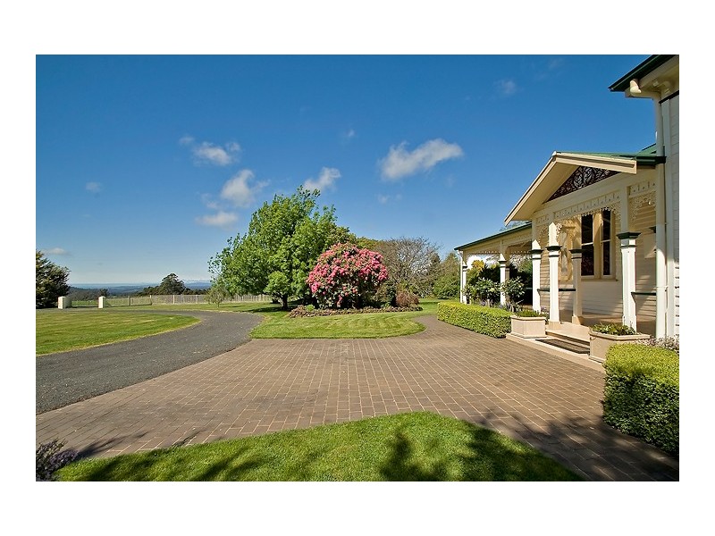 868 Melrose Road, Melrose TAS 7310
