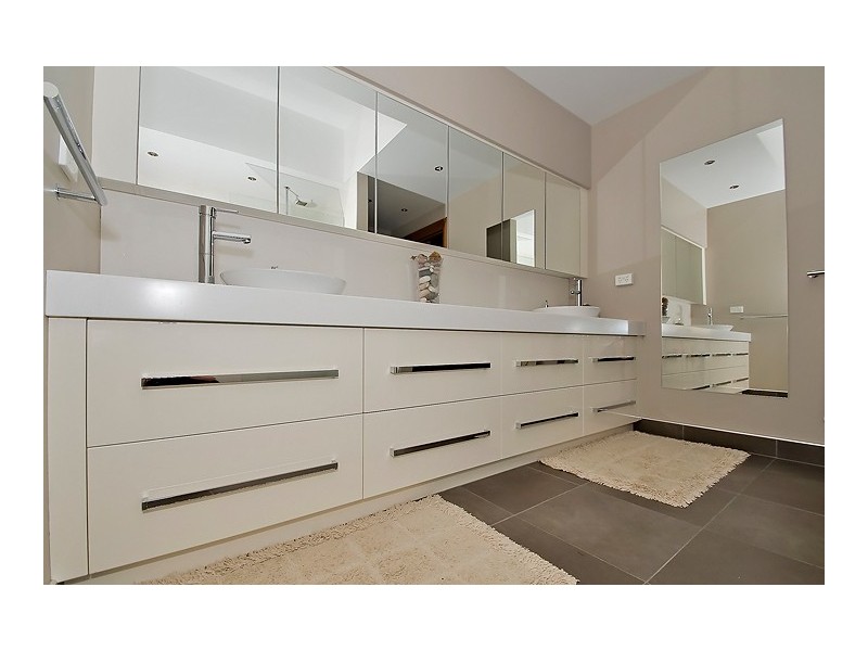 868 Melrose Road, Melrose TAS 7310