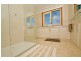 868 Melrose Road, Melrose TAS 7310