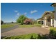 868 Melrose Rd, Melrose TAS 7310