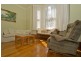 868 Melrose Rd, Melrose TAS 7310