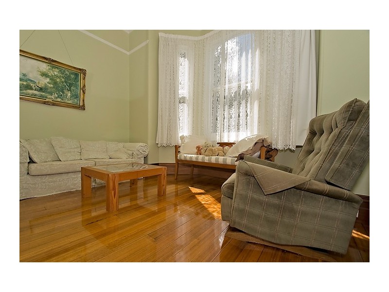 868 Melrose Rd, Melrose TAS 7310