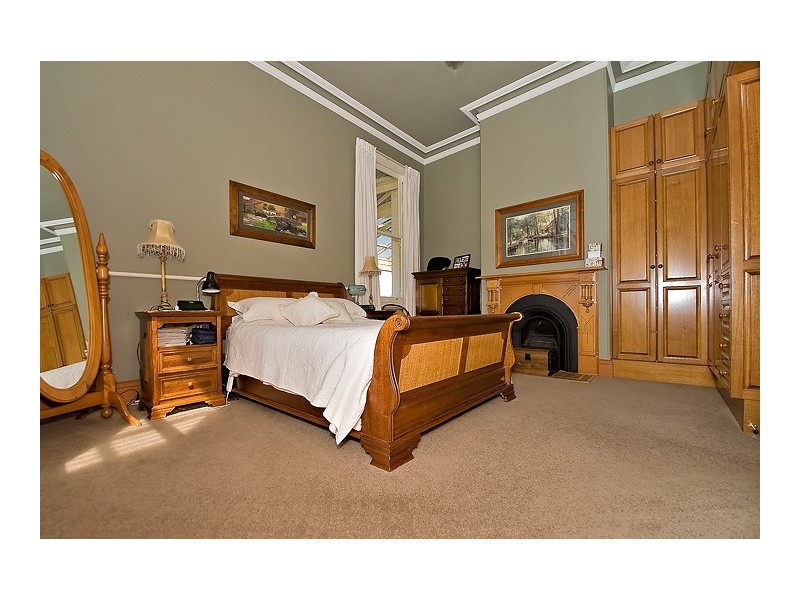 868 Melrose Rd, Melrose TAS 7310