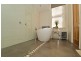 868 Melrose Rd, Melrose TAS 7310