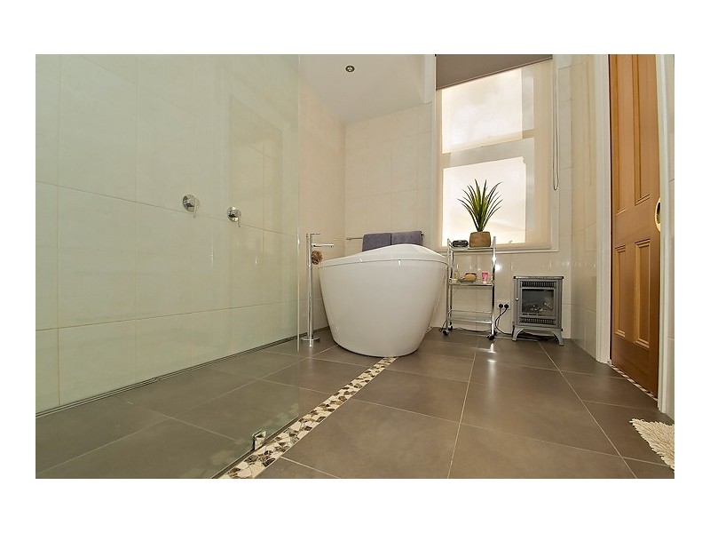 868 Melrose Rd, Melrose TAS 7310