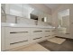868 Melrose Rd, Melrose TAS 7310