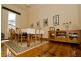 868 Melrose Rd, Melrose TAS 7310