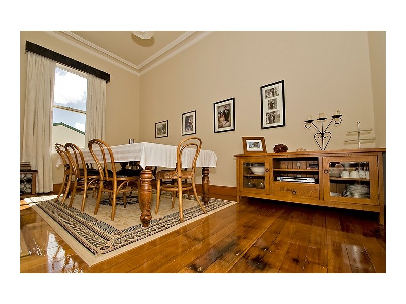 868 Melrose Rd, Melrose TAS 7310