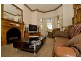 868 Melrose Rd, Melrose TAS 7310