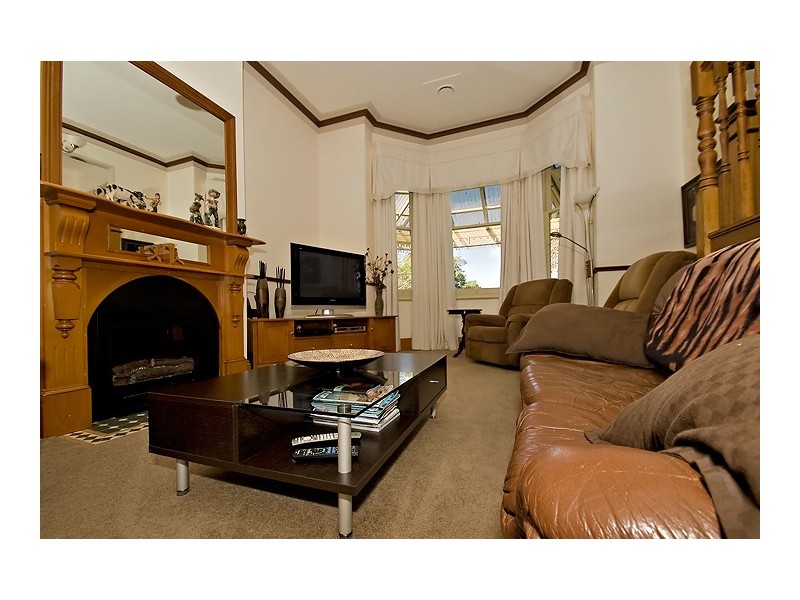 868 Melrose Rd, Melrose TAS 7310