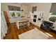868 Melrose Rd, Melrose TAS 7310