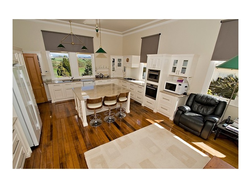 868 Melrose Rd, Melrose TAS 7310