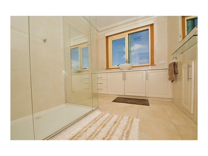 868 Melrose Rd, Melrose TAS 7310