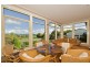 868 Melrose Rd, Melrose TAS 7310