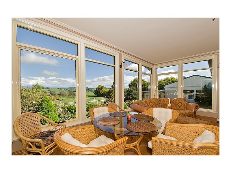 868 Melrose Rd, Melrose TAS 7310