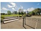 868 Melrose Rd, Melrose TAS 7310