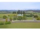 868 Melrose Road, Melrose TAS 7310