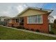 67 Stewart Street, Devonport TAS 7310