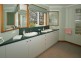 67 Stewart Street, Devonport TAS 7310