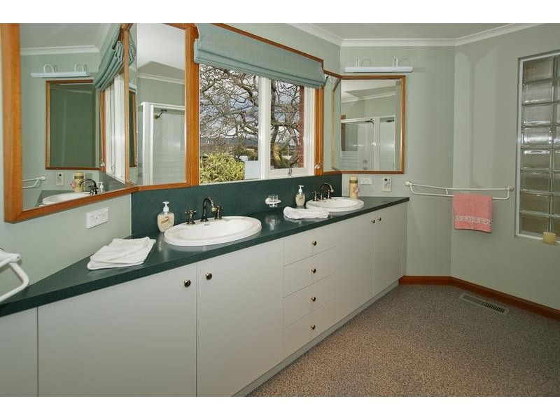 67 Stewart Street, Devonport TAS 7310