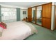 67 Stewart Street, Devonport TAS 7310