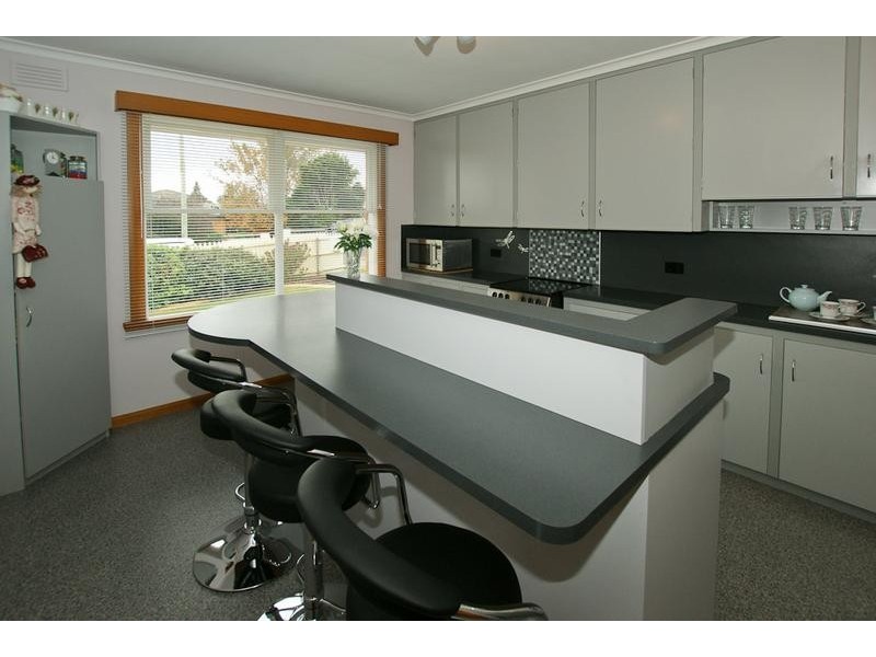 67 Stewart Street, Devonport TAS 7310
