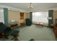 67 Stewart Street, Devonport TAS 7310