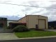 3 Bay Drive, Quoiba TAS 7310