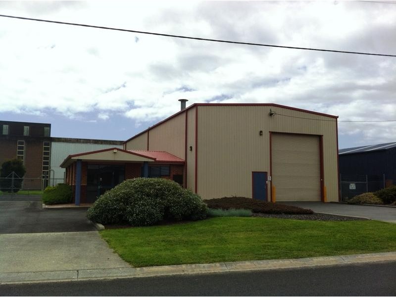 3 Bay Drive, Quoiba TAS 7310