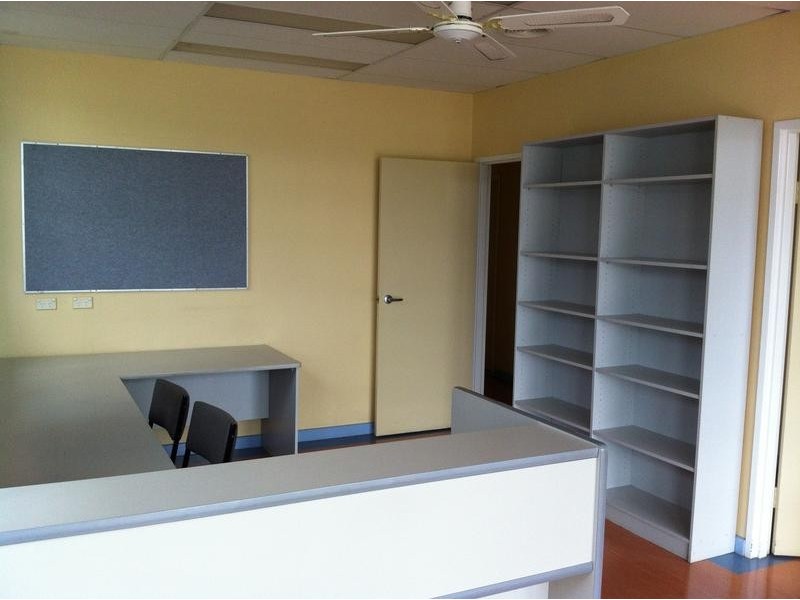 3 Bay Drive, Quoiba TAS 7310