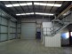 3 Bay Drive, Quoiba TAS 7310