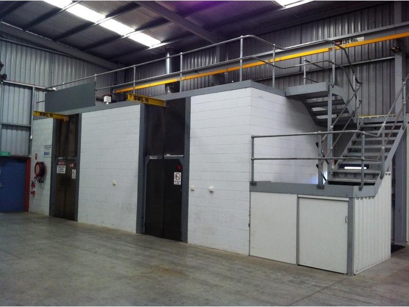 3 Bay Drive, Quoiba TAS 7310