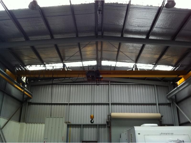 3 Bay Drive, Quoiba TAS 7310