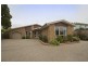 11 Clare Court, Devonport TAS 7310