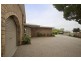 11 Clare Court, Devonport TAS 7310