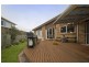 11 Clare Court, Devonport TAS 7310