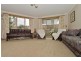 11 Clare Court, Devonport TAS 7310