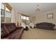 11 Clare Court, Devonport TAS 7310