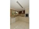 11 Clare Court, Devonport TAS 7310