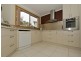 11 Clare Court, Devonport TAS 7310