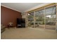 11 Clare Court, Devonport TAS 7310