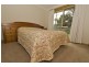 11 Clare Court, Devonport TAS 7310