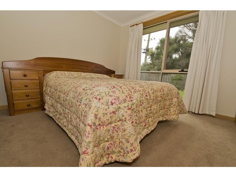11 Clare Court, Devonport TAS 7310