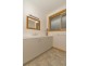 11 Clare Court, Devonport TAS 7310