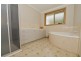 11 Clare Court, Devonport TAS 7310