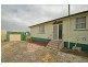 47 Triton Road, East Devonport TAS 7310
