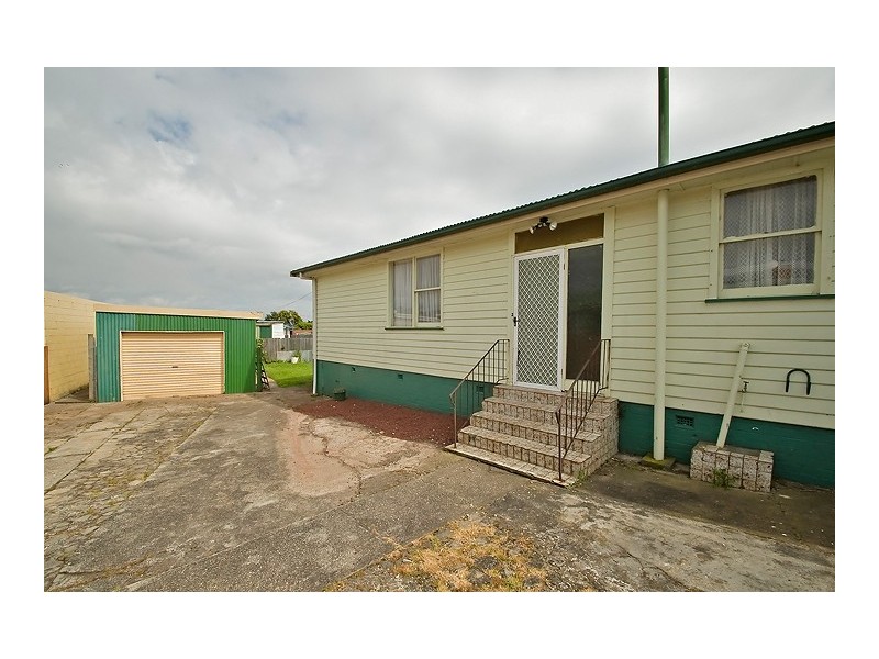 47 Triton Road, East Devonport TAS 7310